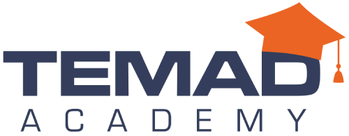 Temad Academy